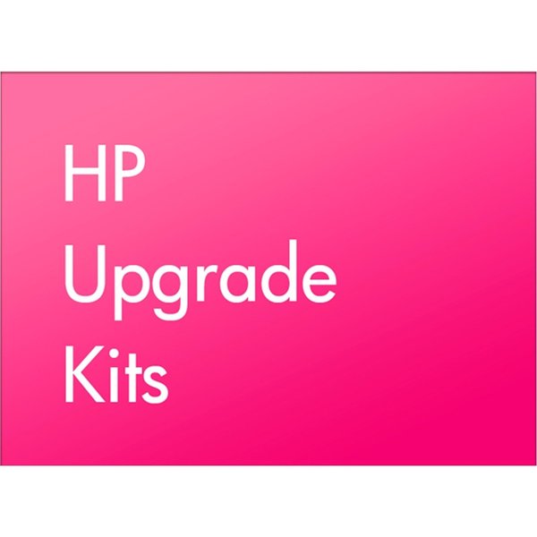 Hpe Hpq Ml350 G9 Graphic Card Support Kit 726565-B21